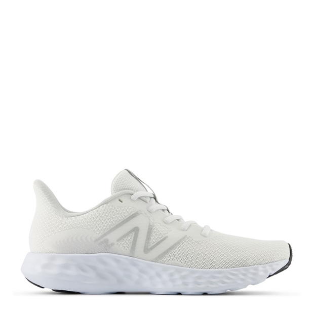 New Balance 411 v3 Women's Running Shoes