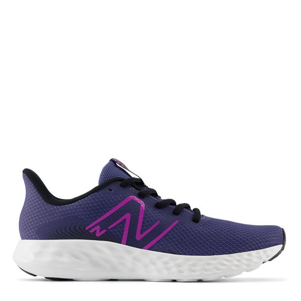 New Balance 411 v3 Women's Running Shoes