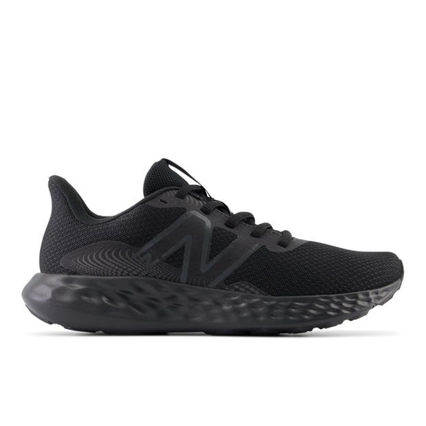 New Balance 411v3 Womens