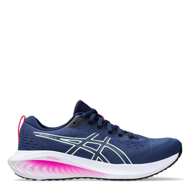 Asics Gel Excite 10 Women's Running Shoes