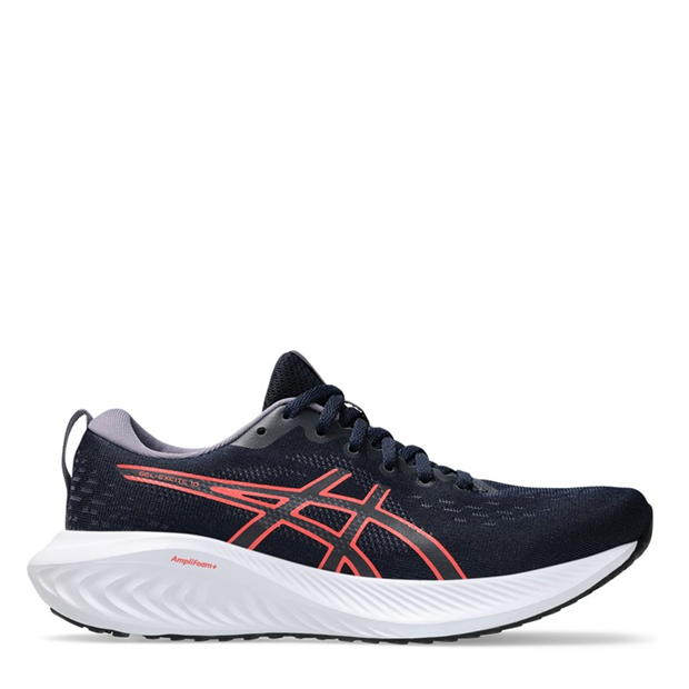 Asics Gel Excite 10 Women's Running Shoes