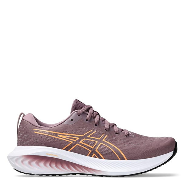 Asics Gel Excite 10 Women's Running Shoes