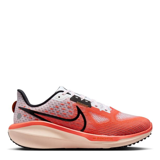 Nike Vomero 17 Women's Road Running Shoes