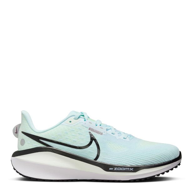 Nike Vomero 17 Women's Road Running Shoes