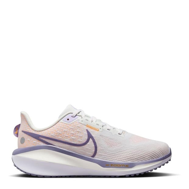 Nike Vomero 17 Women's Road Running Shoes