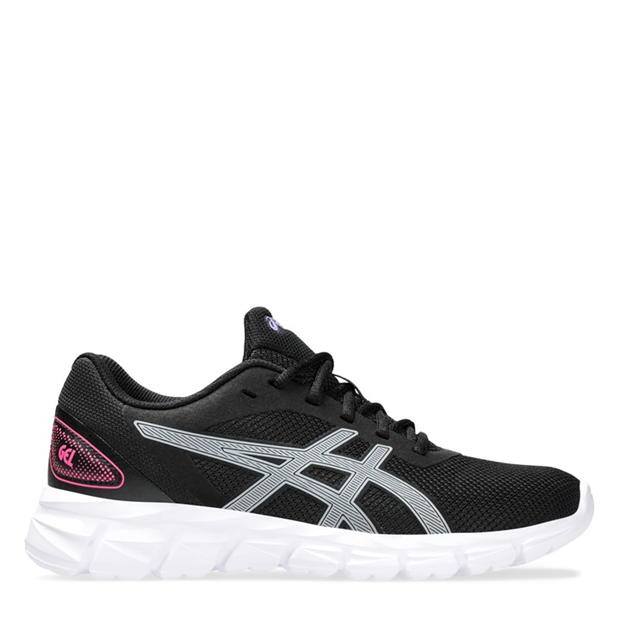 Asics Gel-Quantum Lyte II Womens Running Shoes