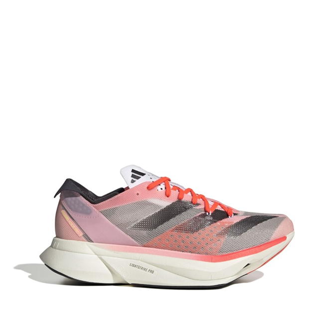 adidas Adizero Adios Pro 3 Running Shoes Womens