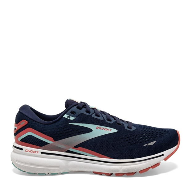 Brooks Ghost 15 Womens Running Shoes