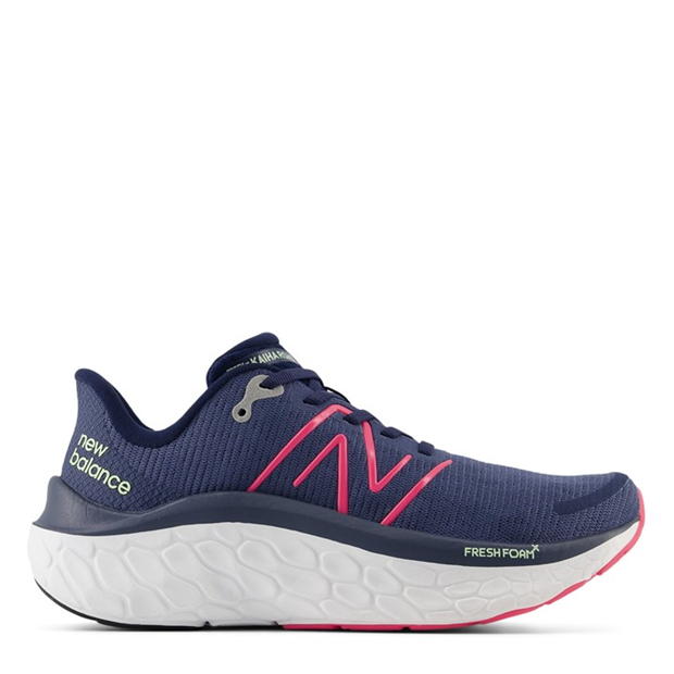 New Balance Fresh Foam X Kaiha Road Running Shoes Womens