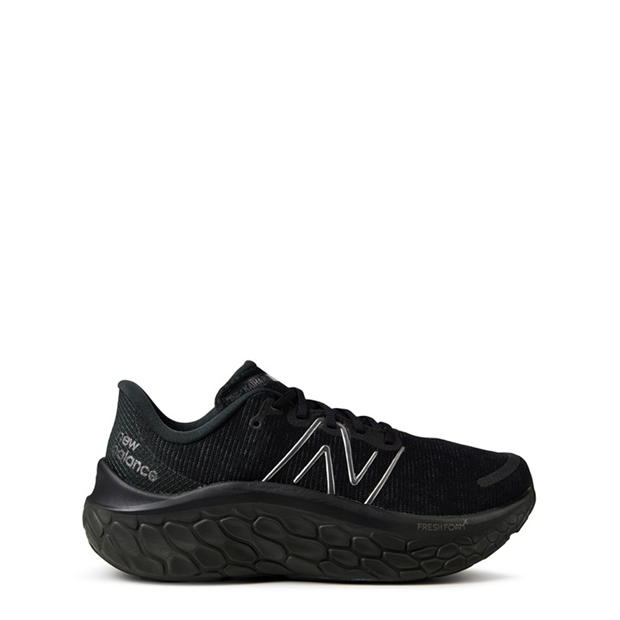 New Balance Fresh Foam X Kaiha Road Running Shoes Womens