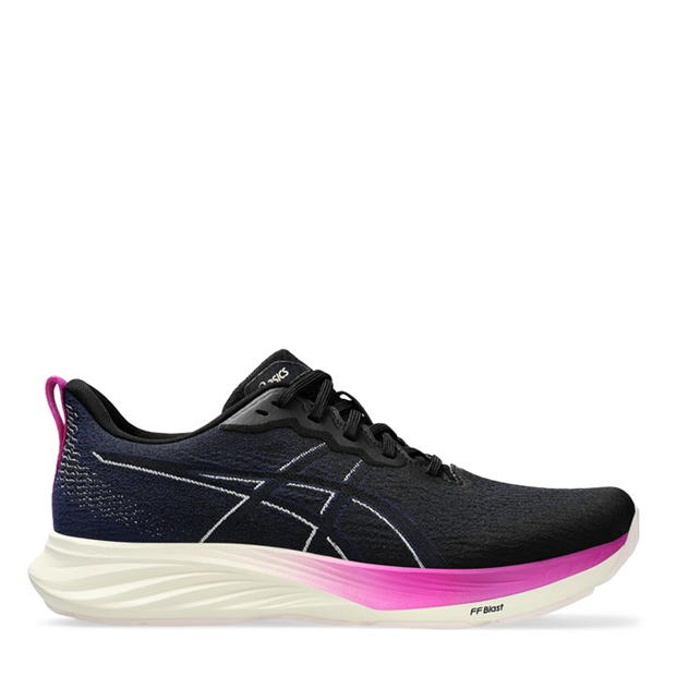 Asics Dynablast 4 Running Shoes Women's