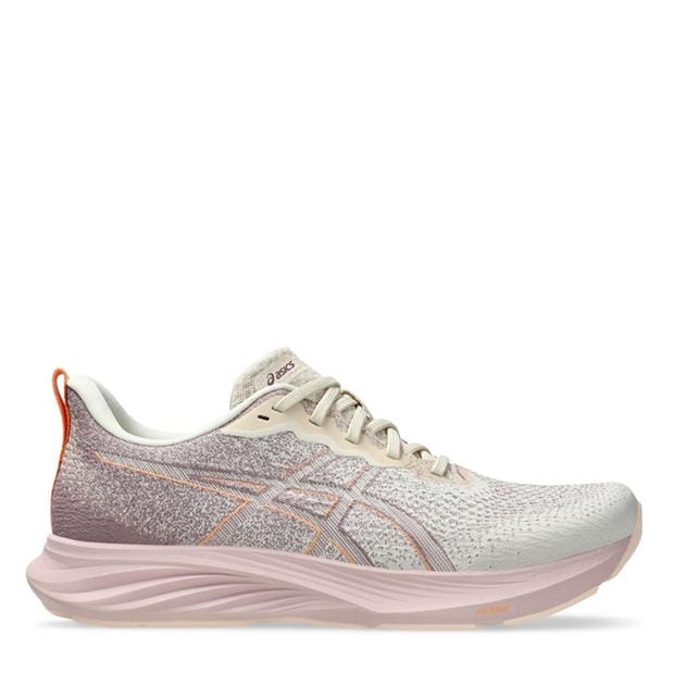 Asics Dynablast 4 Running Shoes Women's