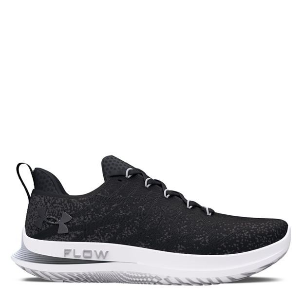 Under Armour Velociti 3 Running Shoes Womens