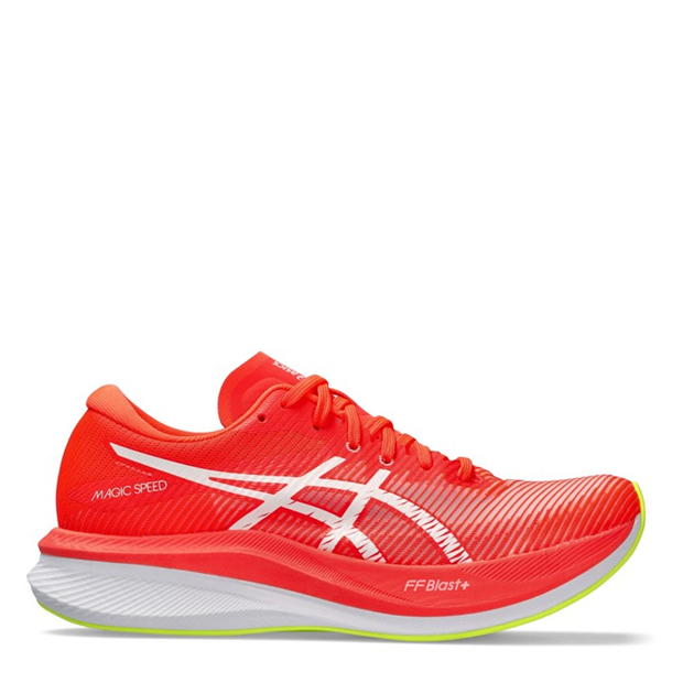 Asics Magic Speed 3 Ld34