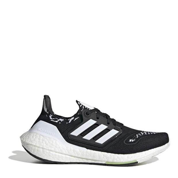 adidas Ultraboost 22 Womens Running Shoes