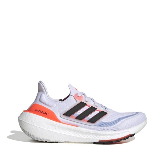 adidas Ultraboost Light Running Trainers Womens