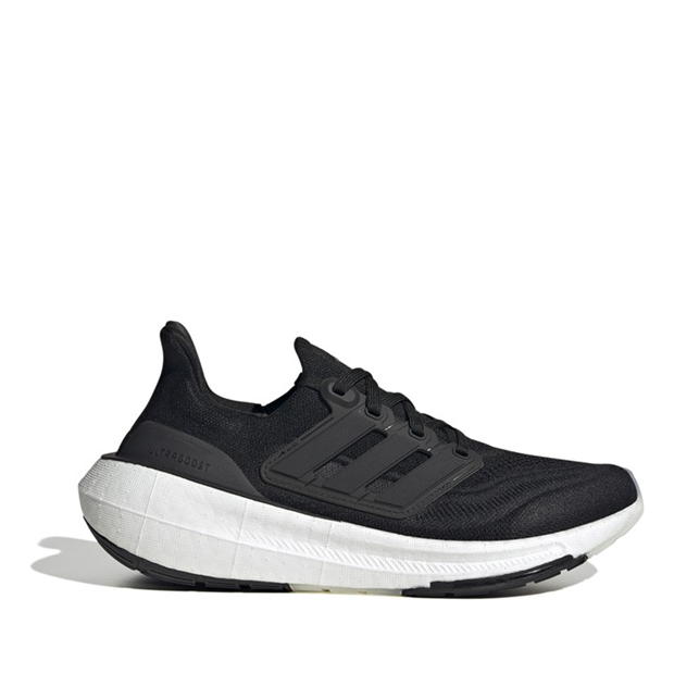 adidas Ultraboost Light Running Trainers Womens