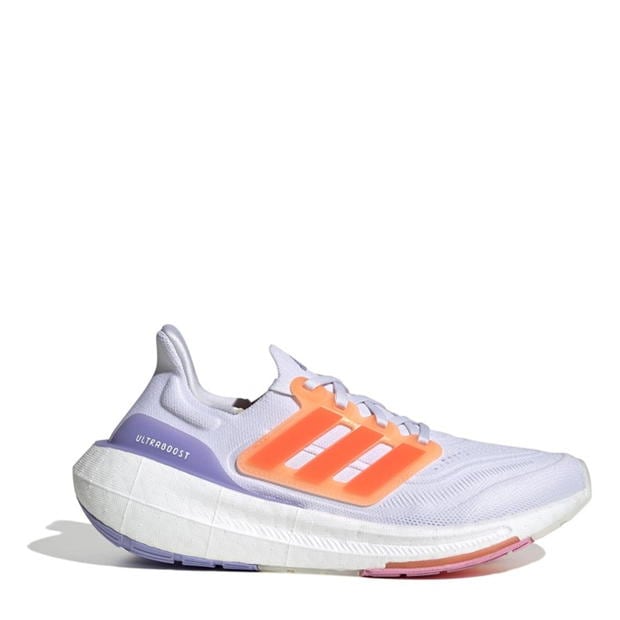 adidas Ultraboost Light Running Trainers Womens