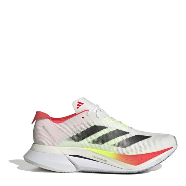 adidas Adizero Boston 12 Womens Running Shoes