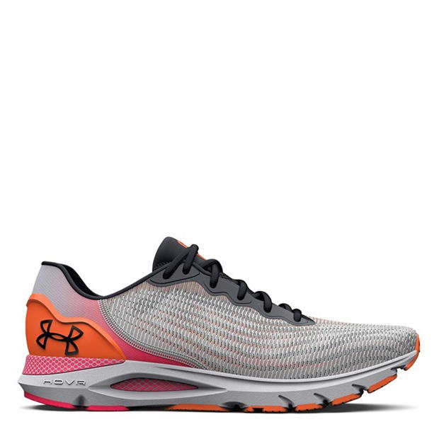 Under Armour HOVR Sonic 6 Breeze Women's Running Shoes