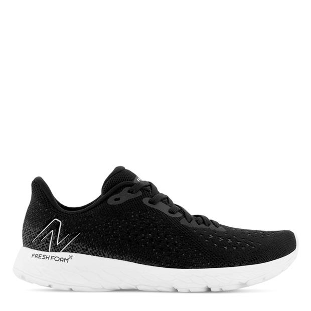 New Balance FF Tempo V2 Womens Running Shoes