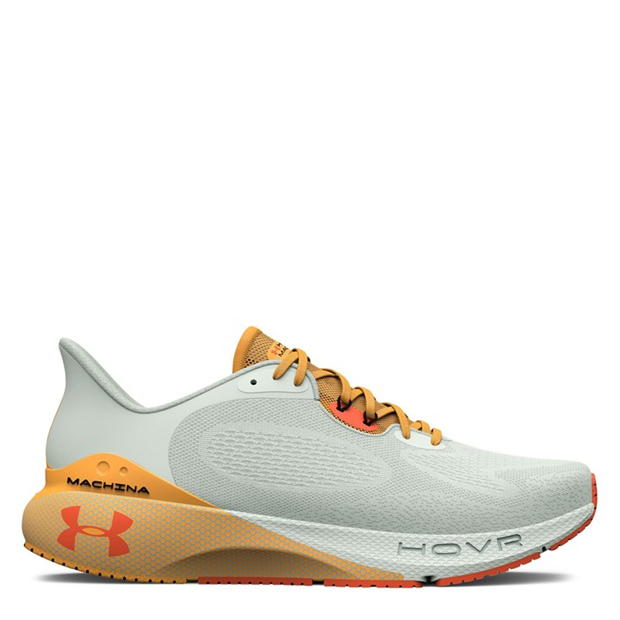 Under Armour HOVR Machina 3 Womens Running Shoes