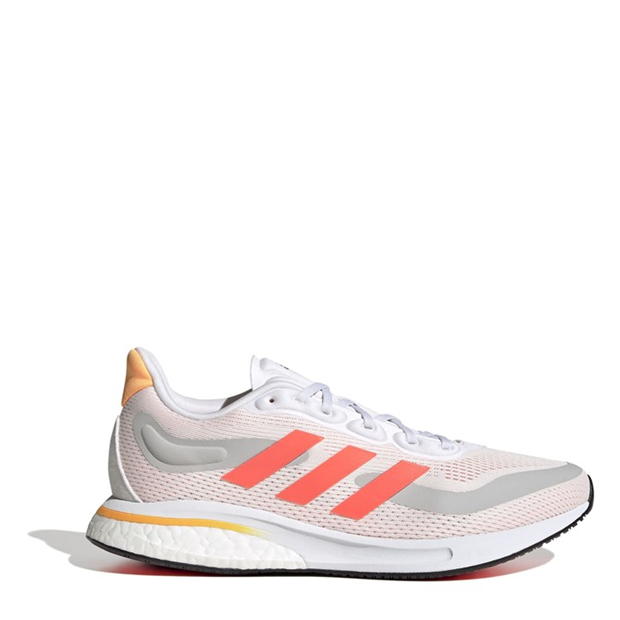 adidas Supernova Shoes Womens Road Running