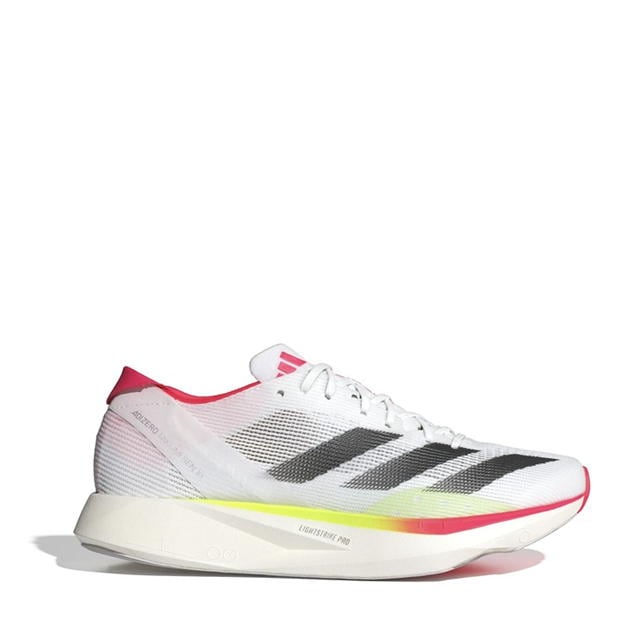 adidas Adizero Takumi Sen 10 Womens Running Shoes