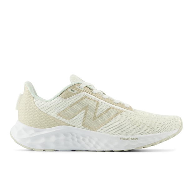 New Balance Fresh Foam Arishi v4 Running Shoe Womens