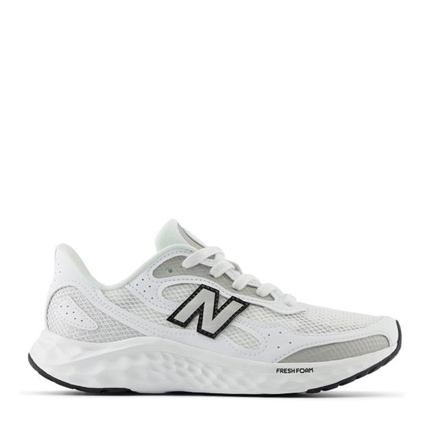 New Balance Fresh Foam Arishi v4 Running Shoe Womens