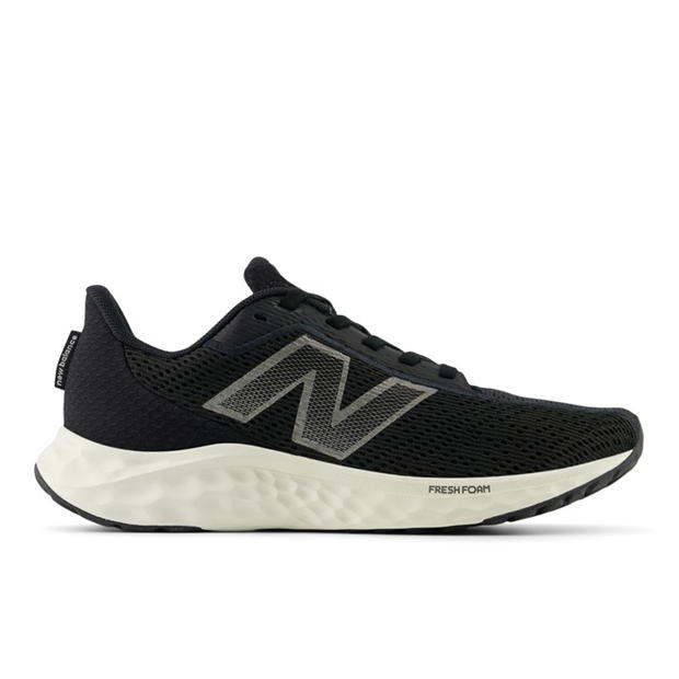 New Balance Fresh Foam Arishi v4 Running Shoe Womens