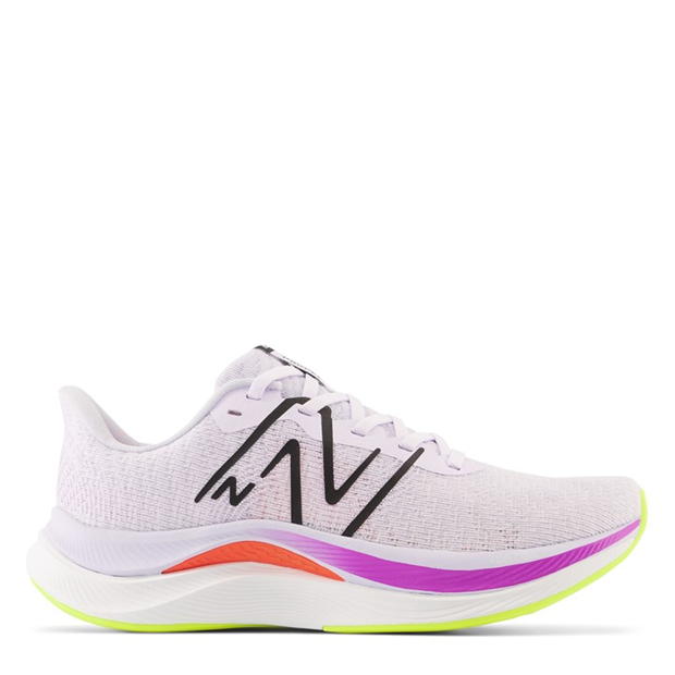 New Balance Cell Propel v4 Womens Running Shoes