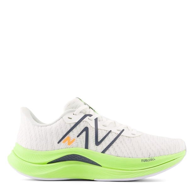 New Balance Cell Propel v4 Womens Running Shoes