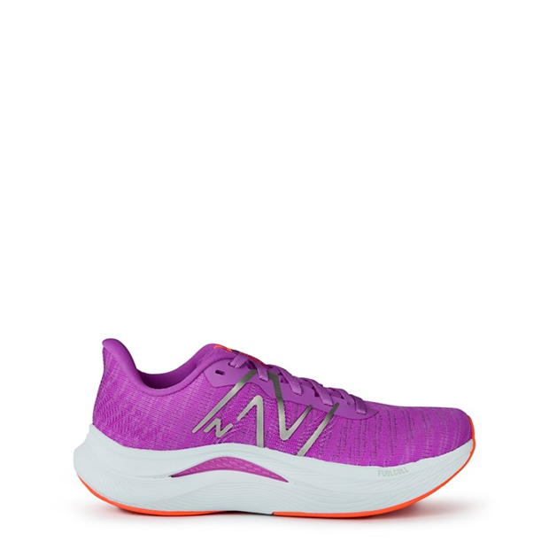 New Balance Cell Propel v4 Womens Running Shoes