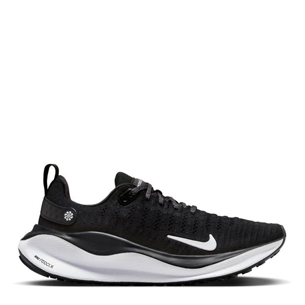 Nike Infinity RN 4 Women's Road Running Shoes