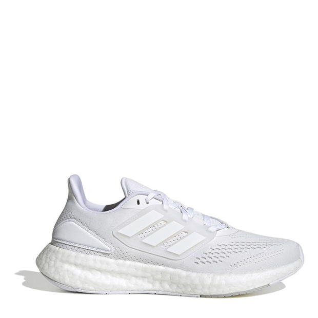 adidas W PUREBOOST 2 Ld34