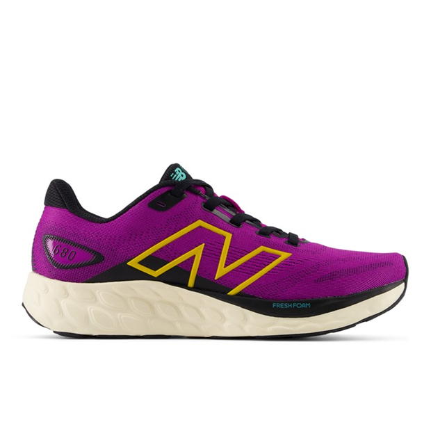 New Balance 680 v8 Ld10