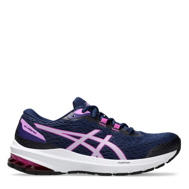 Asics GEL-Phoenix 12 Women's Running Shoes