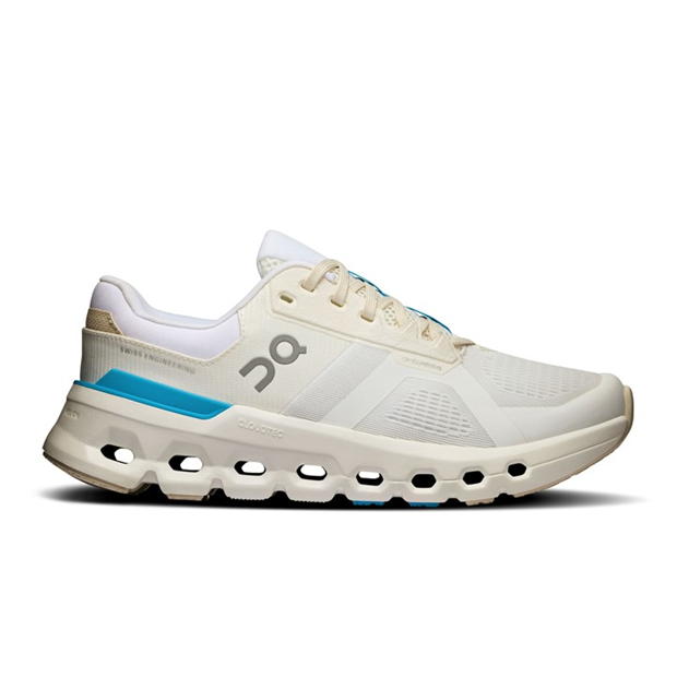 On Running Cloudrunner 2 Running Trainers Womens