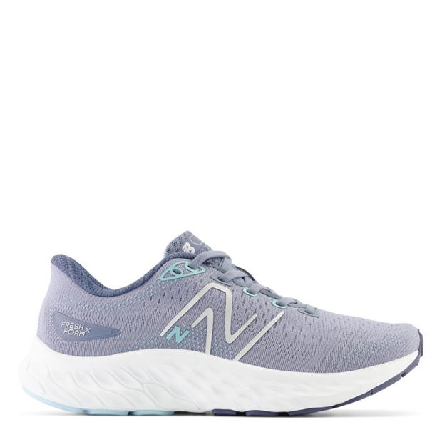 New Balance Fresh Foam X Evoz ST Women's Running Shoes