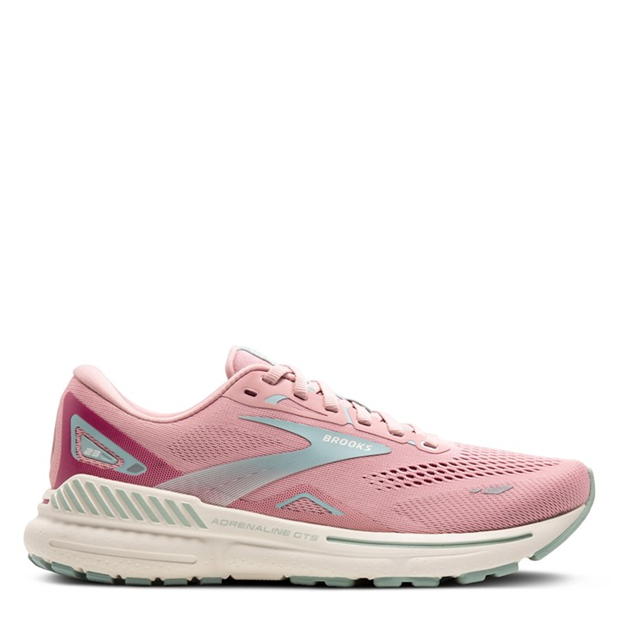 Brooks Adrenaline GTS 23 Ld05