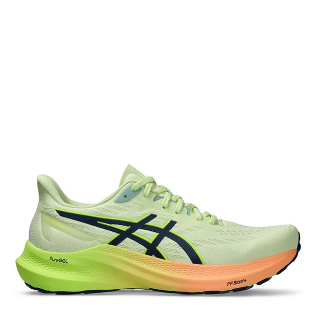 Asics GT-2000 12 Women's Running SHoes