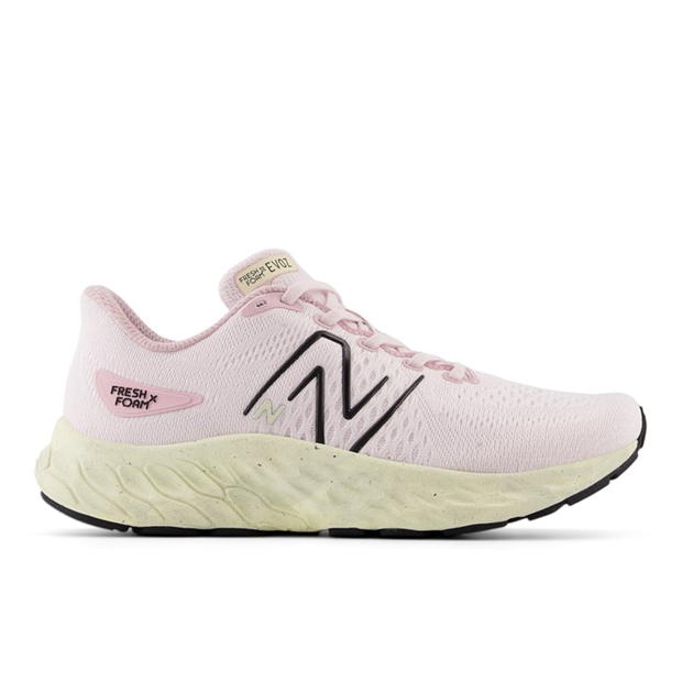 New Balance Fresh Foam Evoz v3 Women's Running Shoes