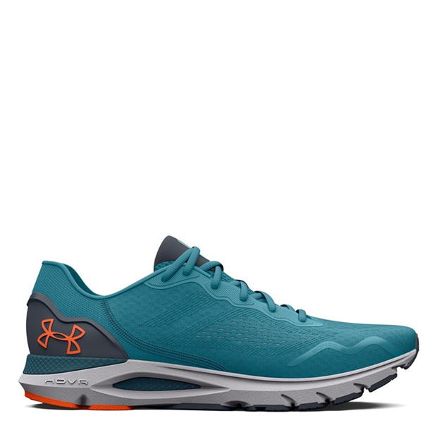 Under Armour HOVR Sonic 6  Running Shoes Womens