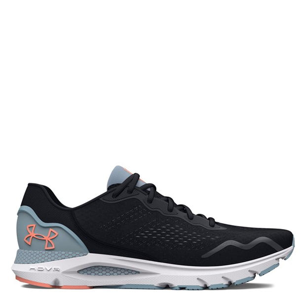 Under Armour HOVR Sonic 6  Running Shoes Womens