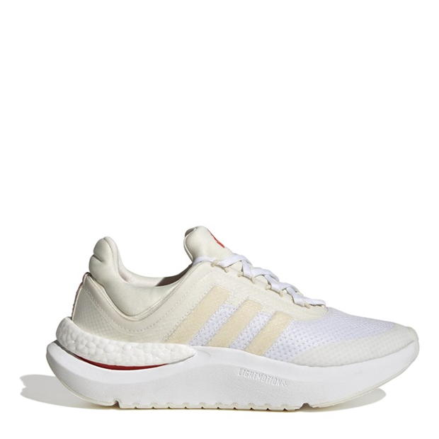 adidas Znsara Trainers Womens