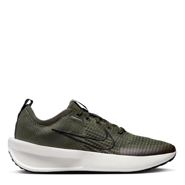 Nike Interact Run Women's Running Shoes