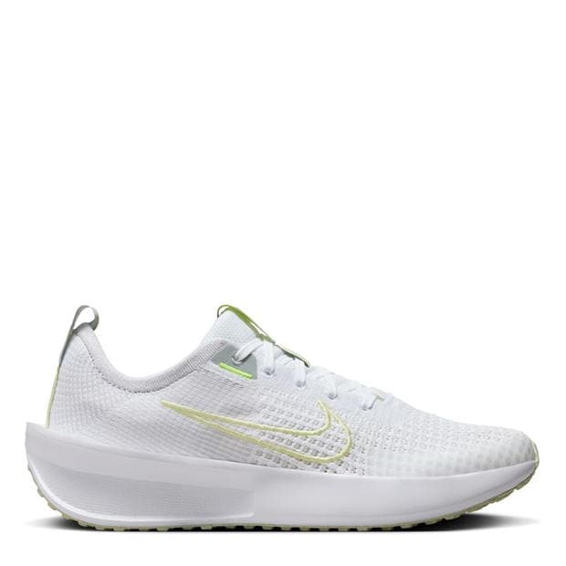 Nike Interact Run Women's Running Shoes