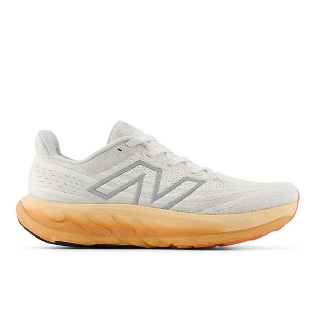 New Balance Balance Fresh Foam x Vongo v6 Road Running Shoes Womens