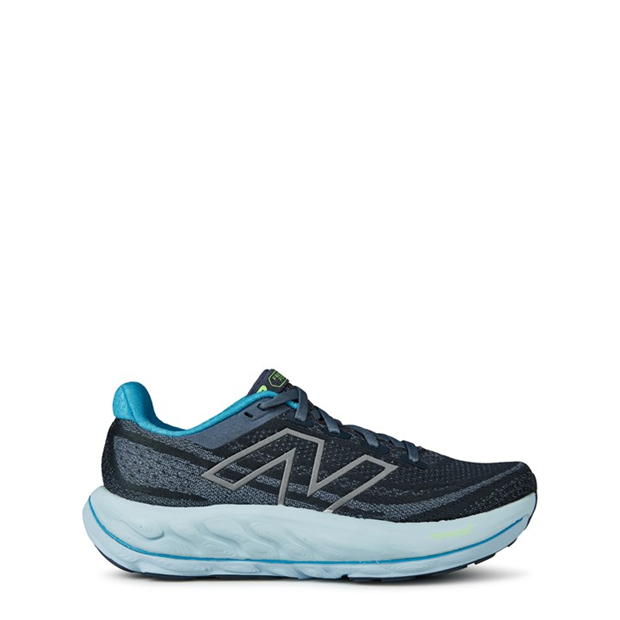 New Balance Balance Fresh Foam x Vongo v6 Road Running Shoes Womens